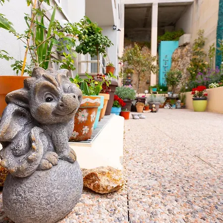 Nika Apartment Trogir