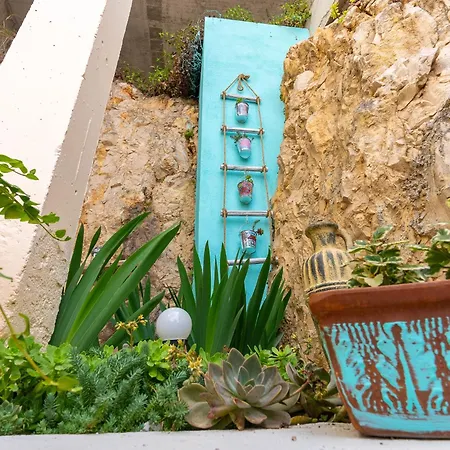 Nika Apartment Trogir